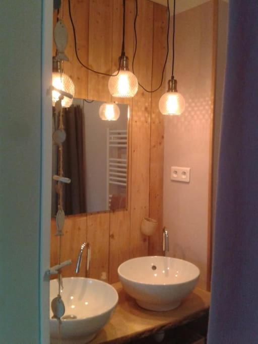 קולמר Logement Independant מראה חיצוני תמונה